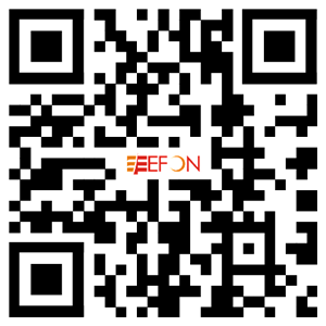 jxefon@jxefon.com